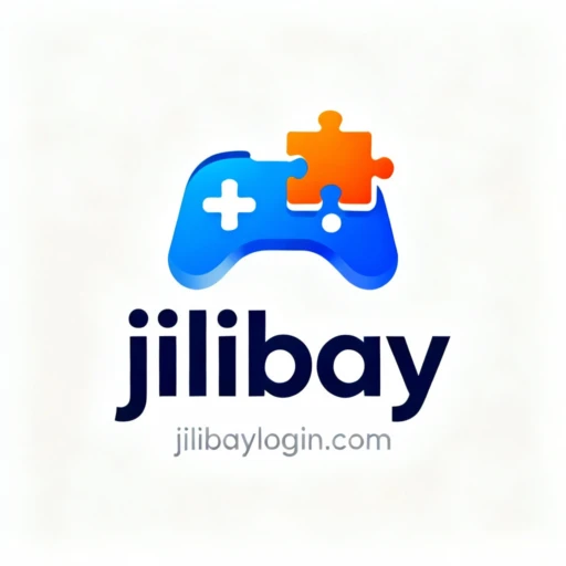 jilibay