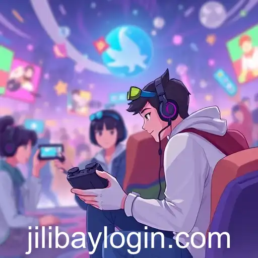 jilibay