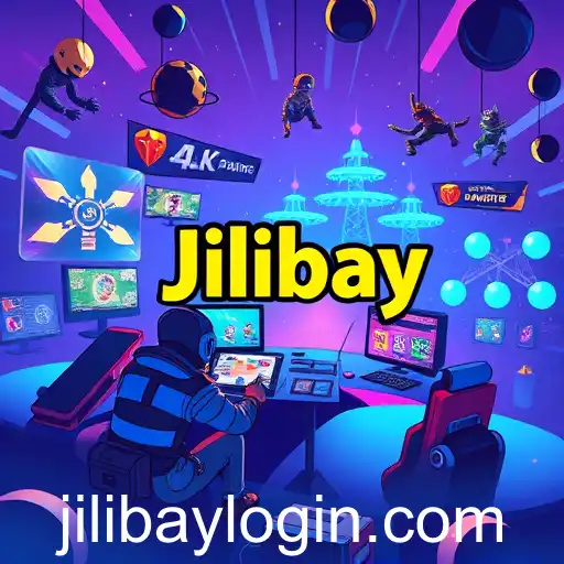 Jilibay Gaming Gains Popularity Amidst Industry Shifts